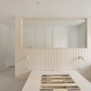 효자촌.삼환아파트 이미지