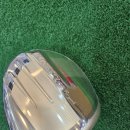 인더라인 25(여차리) | 고반발 마제스티 25년 로얄 드라이버 구매 후기 계룡 골프샵