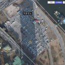 영등포구견인차량보관소 이미지