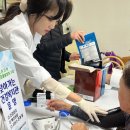 가곡경로당 이미지