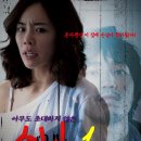 장진욱스튜디오