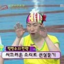 견우직녀 네이버블로그