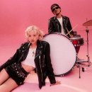 엠티브이16로 이미지