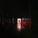 고천초등학교 이미지