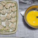 서영모터스 이미지