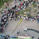 용인대학교 예술대학원 이미지