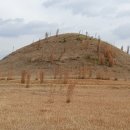 송학동-15 이미지