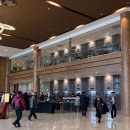 MJ타워 컨벤션 | 부천 MJ컨벤션 하객후기:5층그랜드볼룸홀