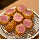 (주)경양마을 이미지