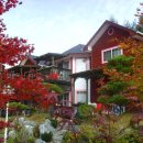 11월펜션 이미지