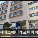 피에스에이