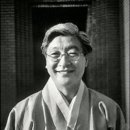 샘이깊은출판사