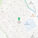 지에스25 기흥상하점 네이버블로그