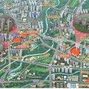 광산구-016 이미지