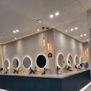 호수사우나 이미지