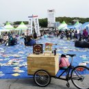 토닥토닥작은도서관 이미지