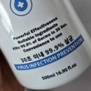 갤러리아온누리약국 이미지