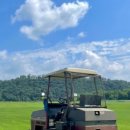 삼일농장 이미지