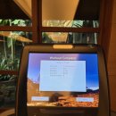 럭키아이콘 | 리조트 앤 스파 우붓, 하얏트 리젠시 발리, Magita 소품샵, 아이콘발리, 그랜드럭키마트, La Playa Cafe