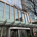 (주)링크드 | B2B 실무자를 위한 링크드인 강의 (LG유플러스)