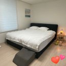 호텔에이(A) | 룸에이 room a. 후기(분당 수지본점 매장) - 경남 김해 침대 프레임/ 매트리스 스턴즈&amp;포스터 / 프레임...
