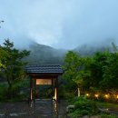 오례스테이 이미지