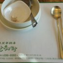 동래삼계탕하단점 이미지