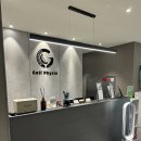 침산골프연습장 이미지