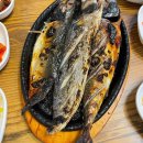 (주)한솥밥동네가게 이미지