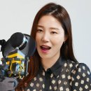 (주)주엔 이미지