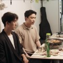 모퉁이 - 63737 | 모퉁이