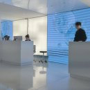 더아이2 | 신사역피부과 눈밑꺼짐 눈밑주름 쥬베룩아이 2회차 후기