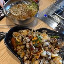 가연양꼬치&훠궈무한리필