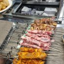미담램양꼬치훠궈 이미지