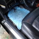 구일세차장 이미지