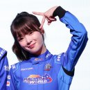 승희슈퍼 이미지