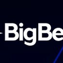 (주)빅베어 이미지