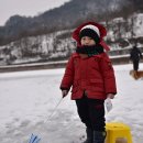 고산낚시터 티스토리