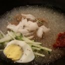 깁밥매니아 이미지