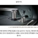 동탄현대서비스 주식회사 | 19인치 프레스티지 AWD(항속) 동탄 출고 후기 (항속형 성능형 비교, 현대 카마스터 추천, 아이오닉...