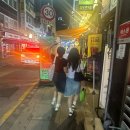 원픽인형뽑기 이미지