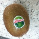 코끼리삼겹살 이미지