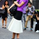 머메이드 이미지