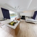 배내골풀빌라 이미지