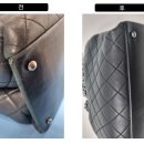 정자세탁소 이미지