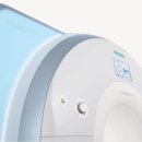 스카이닥터스 이미지