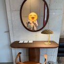 라스벨라 | 가구 보러 서울 나들이 3️⃣ | 보블릭 | 짐블랑 | 풀티 | 용산 아이파크몰 💃