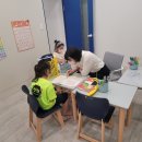 아소비시흥대야센터학원