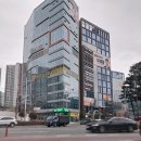 예술보청기 부산동래센터 이미지