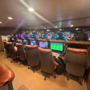 아이닉스 PC방 이미지